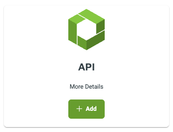 APIs : Authentication - Betterspace API - Developer Portal